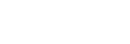 Closify is now DealFuel - Sales Recruitment, Redefined